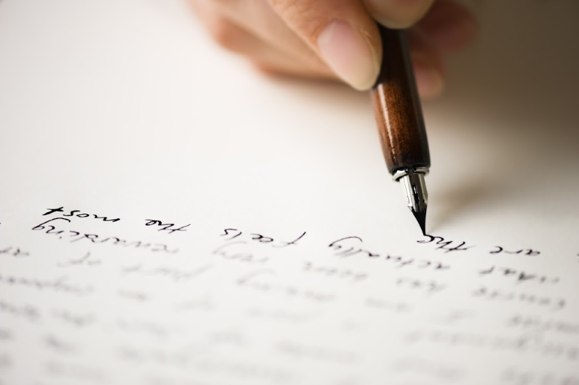How to Write a Job Interview Thank You Note