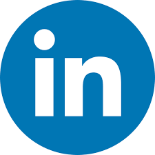 Murray Cook on Linkedin